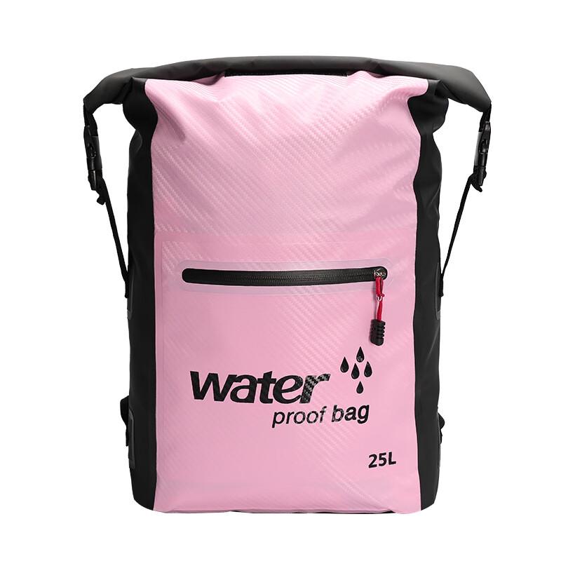 OEING Foldable Waterproof Outdoor Backpack