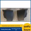 Matte Fender Corners Compatible with Toyota RAV4 '22: 76901-0E070, 76902-0E070