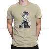 Alfred Hitchcock Collage T Shirt Graphic Unisexs Tees Summer 100 Cotton Clothing Oneck Tshirt