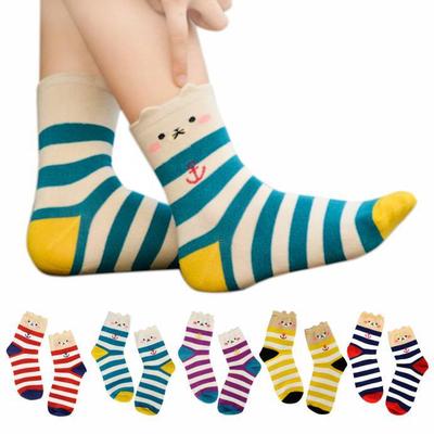 Bearded 3D Socks Unisex Novelty Crew Sock Low Socks Athletic Socks