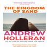 The Kingdom of Sand by Andrew Holleran Paperback Book 9781529116380