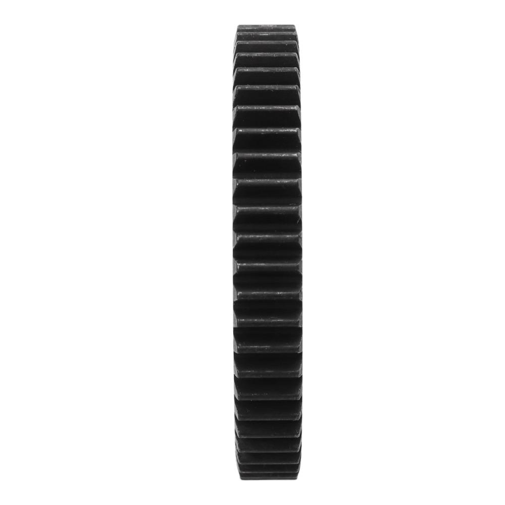 54T Spur Gear for TRAXXAS and 1/5 X-Maxx 6S 8S/Maxx 4S/E-Revo 2.0 VXL and for 1/7 XO-1 RC Car