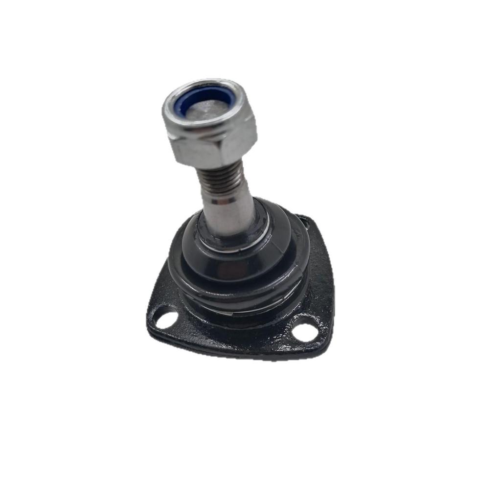 Lada Suspension & Steering Ball Joint Tie Rod 2101-2904192