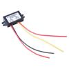 Direct Current Converters 12V-24V To 4.5V 1A Bucked Converters Module Reduced Voltages Regulator Power Converter