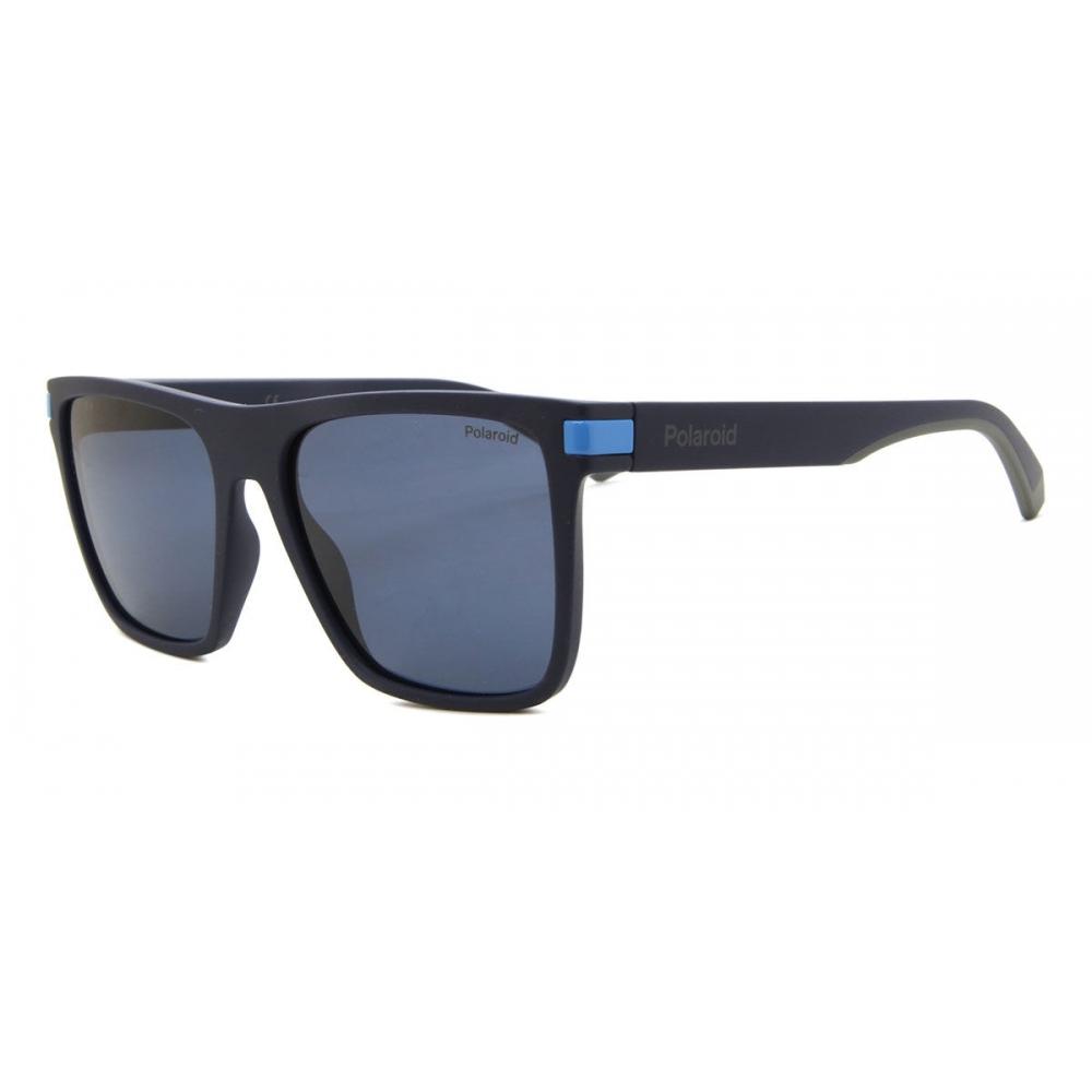 POLAROID Pld 2128 S Polarized Fll C3 uniSex SunglaSSeS
