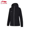 2024 Women's Windproof Warm Windbreaker