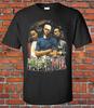 Voll bezahlt Grafik T-Shirt
