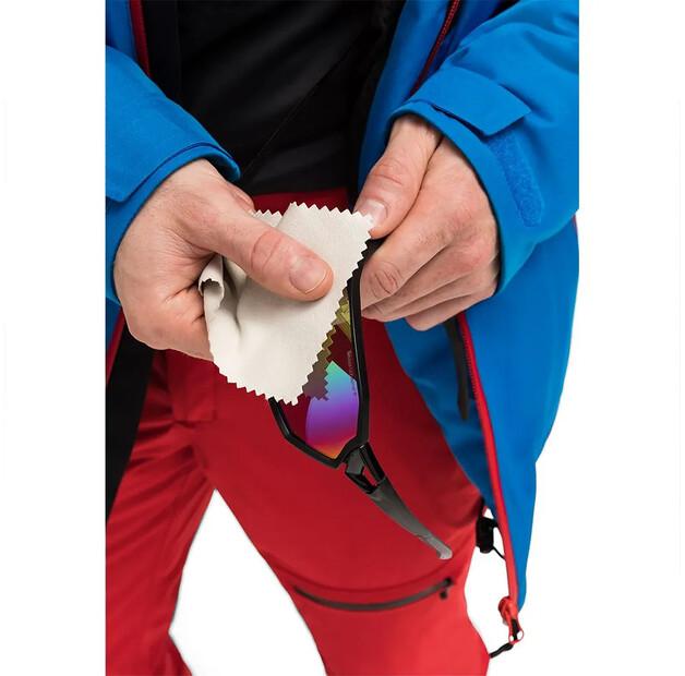Maier Sports Куртка Waterproof Touring Pajares