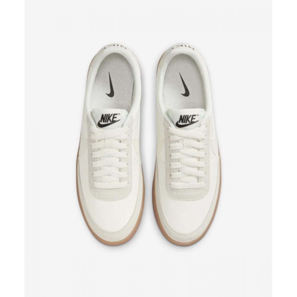 Nike Killshot 2 Leather W   Sale  sWord yelloW  Black  Sale Fz5630 101