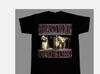 Vtg Temple of the Dog Band Heavy Cotton Black S-5XL Unisex Shirt