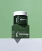 Lamelin Arbutin Pure Cream 50ml