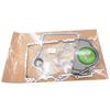 Baificar Brand New Engine Repair Kit Full Gasket Set-Cover 68003891AB For Dodge Journey 2.7 Chrysler 300C