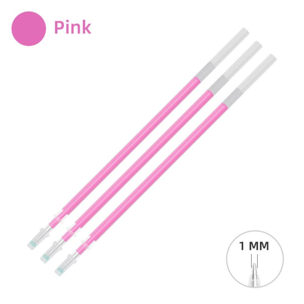 Lips Eyebrows Tattoo Skin Marker Pen Mapping Lips Scribe Beauty Fluorescence Marker Pen  for Woman