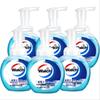 Healthy Care Foaming Hand Wash (6 X 225ml)