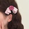 Haar-Accessoires – Haarklammern