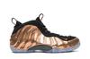 Men's Sneakers Nike Air Foamposite One Copper (2017) Metallic Copper/Metallic Copper-Black