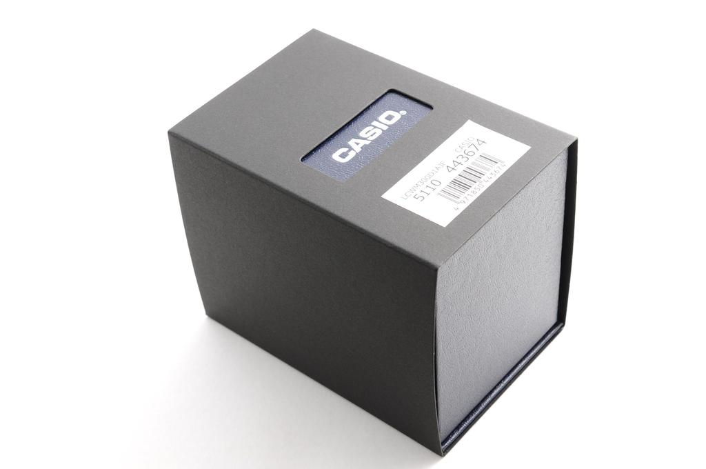 CASIO LINEAGE LCW-M300D-1AJF Solar Atomic Radio Analog Men Digital Watch NEW 