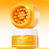 [medicube] Kojic Acid Turmeric Vita Capsule Cream 53g