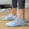 Sommer Outdoor Wandern & Schwimmschuhe - Rutschfest, Strandkämmen, Schnorcheln, Waten, Bach- & Fitnessschuhe für Paare
