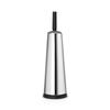 BRABANTIA Brosse De Toilettes Et Support Acier