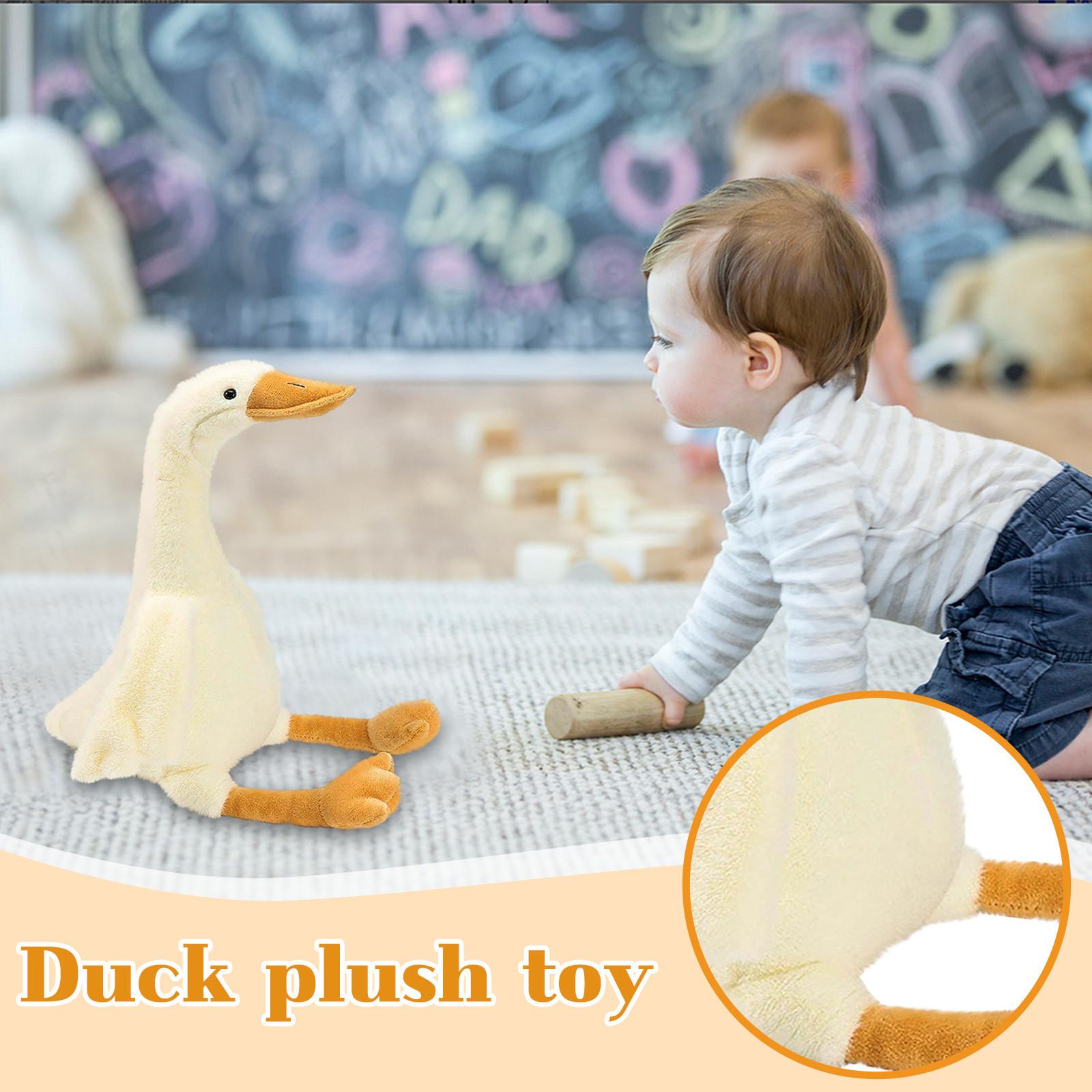 

Милые плюшевые игрушки Мультяшные куклы Украшения для дома Детские подарки One Size