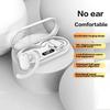 Xiaomi Original X97 Pro OWS Bluetooth Earphones Sport Wireless Headphones with Mic Waterproof HiFi Stereo Wireless Earbuds