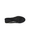 Men's Sneakers Adidas Mercedes - Amg Petronas Formula One Team League Jq3273 Black