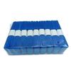 8pcs Thickened Diaper Trash Bag Large Capacity Tear Resistant Odor Control Bags J0MC