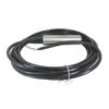 Submersible 0-10V 4-20mA Output Hydrostatic Level Sensor Transmitter DC12-36V Water Tank Liquids Transducer Meter