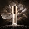 Hera Core Lifting Serum New 30ml