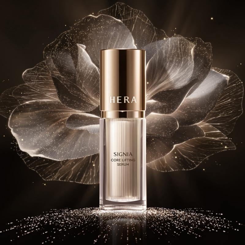 Hera Core Lifting Serum New 30ml