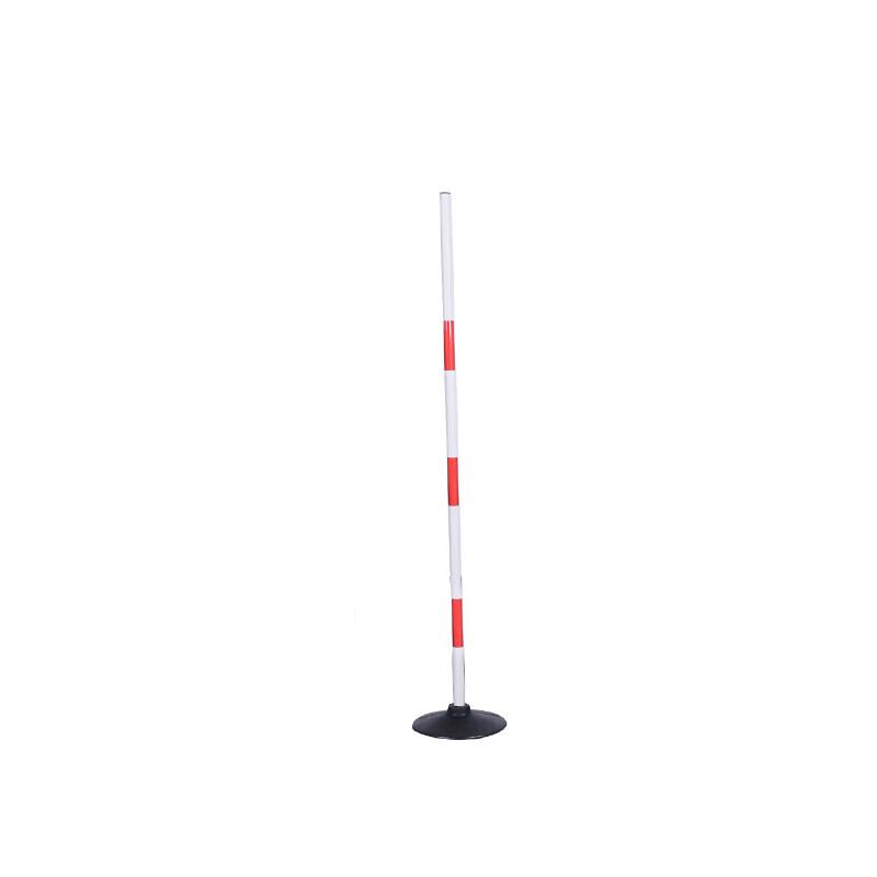 Agility Training Slalom Poles Set