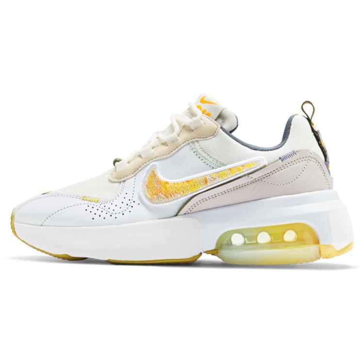 

Новые женские Nike Air Max Verona Белые CZ8685-131 37.5