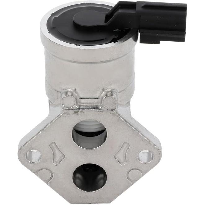 

OCPTY F65E9F715DA 4J1025 Idle Air Control Valve fit 97-99 for FordE-150 Econoline, 1997-1999 for FordE-150 Econoline Club Wagon, 1997-1999 for