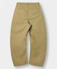 Dimiteulibeullaeg [10Th Anniversary Special] © Everyone'S Curved Chino Pants_4 Color (B Type)