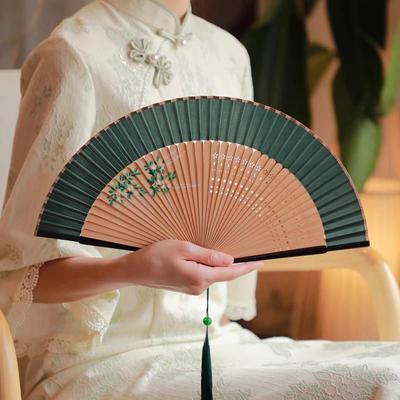 Accessori – Ventagli