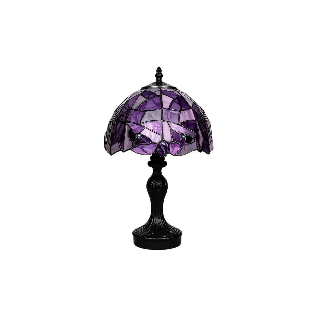 Halloween Verlichting 35,5 Inch Stekker-Aangedreven Decoratieve Netverlichting voor Binnen Buiten Huis Decoratie
