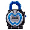 BANDAI COMPLETE SELECTION MODIFICATION CSM Lockseed Helheim Set