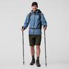 Plecak Trekkingowy Męski Salewa Alp Mate 36L Czarny 00-0000001270_0870