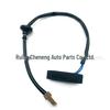 25380-JN20A Compatible with Nissan Tailgate Switch