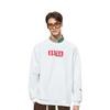 Anta Variety Training Collection Sweatshirt Men's Pure White 152217743-1