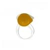 Washer Fluid Reservoir Tank Cap 86615AG000 For Subaru Impreza WRX STI 2008-2014