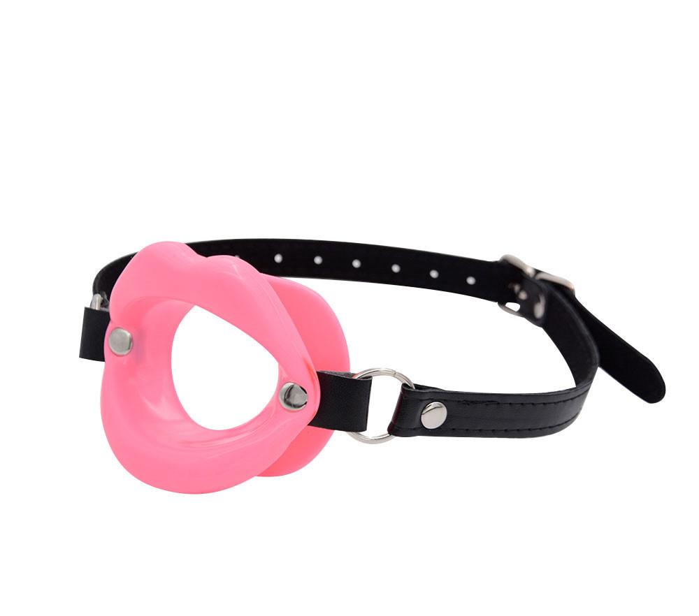 Leder Choker Halsband Metallkette Nippel Brustklemme Clip Bondage Sklave Erotische Sexspielzeuge Für Frauen Paare Erwachsenenspiele