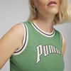 Puma Top Team For The Fanbase 62502486 R S