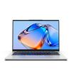 Lenovo Гумка X14H Ноутбук (версія CN)