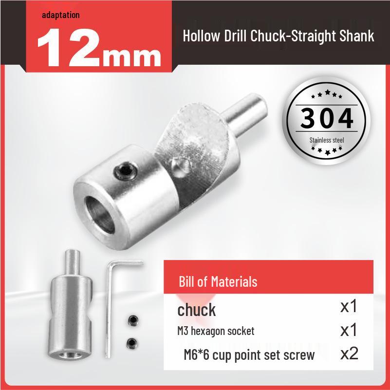 Manual Press Accessories: Die Springs, Drill Chuck Handle, Punch Press, Blanking and Stamping Machine
