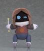 GOOD SMILE COMPANY ASTROBOT Blind Pack Plush Box of 5 Toys, Vol. 1,