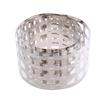 1M Nickel Plated Strip 4P 99.96% High Purity Nickel Belt Lithium Nickel Strip