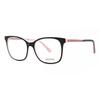 Guess Gu2835 001 Women Eyeglasses