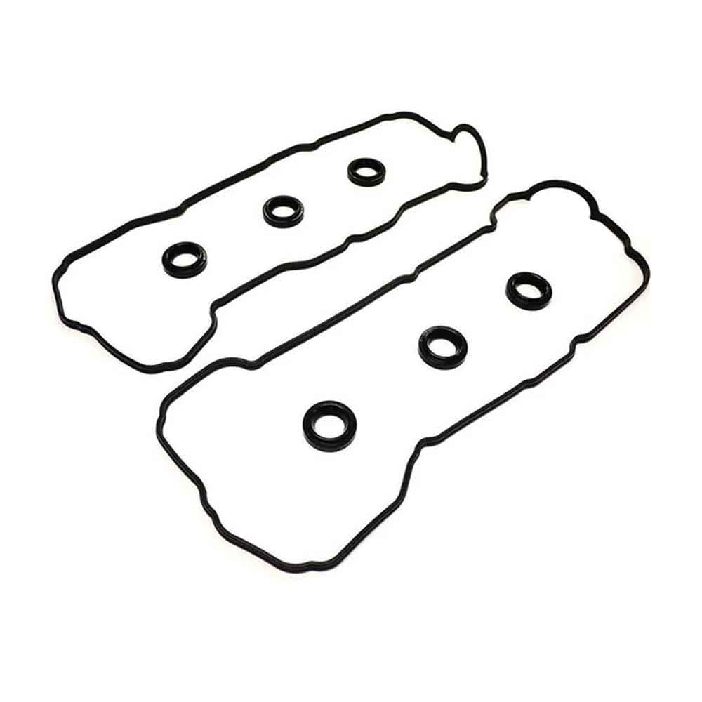 VS50588R Ventildeckeldichtung für Toyota